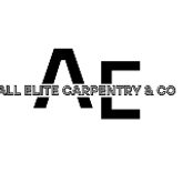 Business Profile Avatar