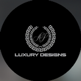 Business Profile Avatar