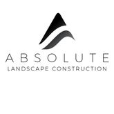 Business Profile Avatar