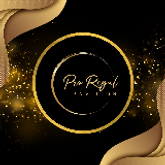 Business Profile Avatar