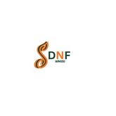 Business Profile Avatar