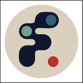 Business Profile Avatar