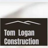 Business Profile Avatar