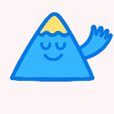 Business Profile Avatar