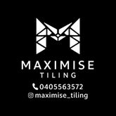Business Profile Avatar