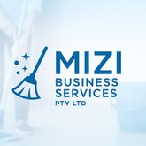 Business Profile Avatar
