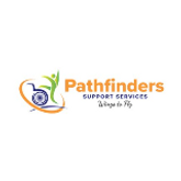Business Profile Avatar