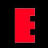 Business Profile Avatar