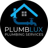 Business Profile Avatar