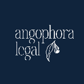 Business Profile Avatar