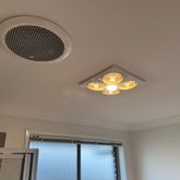 Business Profile Avatar