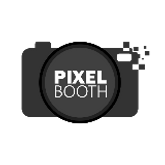 Business Profile Avatar