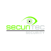 Business Profile Avatar