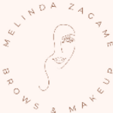 Business Profile Avatar
