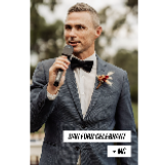 Business Profile Avatar