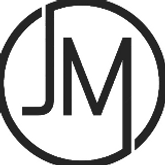Business Profile Avatar