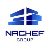 Business Profile Avatar