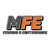 Business Profile Avatar