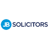 Business Profile Avatar