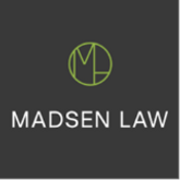 Business Profile Avatar
