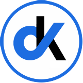 Business Profile Avatar