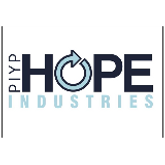 Business Profile Avatar