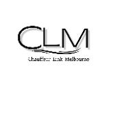 Business Profile Avatar