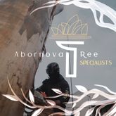 Business Profile Avatar