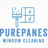 Business Profile Avatar