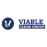 Business Profile Avatar