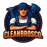 Business Profile Avatar