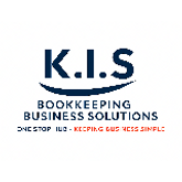 Business Profile Avatar