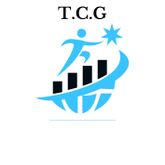 Business Profile Avatar