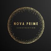 Business Profile Avatar