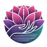 Business Profile Avatar