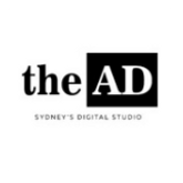 Business Profile Avatar
