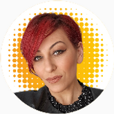Business Profile Avatar
