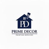 Business Profile Avatar