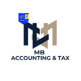 Business Profile Avatar