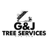 Business Profile Avatar