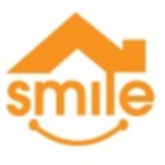 Business Profile Avatar
