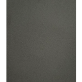 Business Profile Avatar