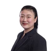 Business Profile Avatar