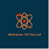 Business Profile Avatar