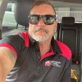 Business Profile Avatar