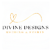 Business Profile Avatar