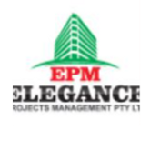 Business Profile Avatar