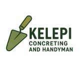 Business Profile Avatar