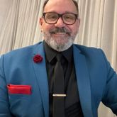 Business Profile Avatar