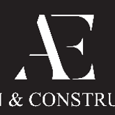 Business Profile Avatar